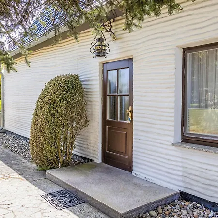 Kargoll-1 By Interhome Appartamento