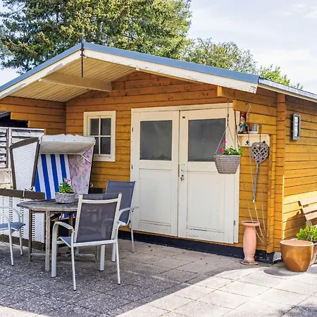 Kargoll-1 By Interhome Appartamento