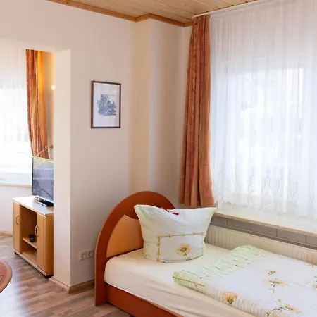 Kargoll-1 By Interhome *