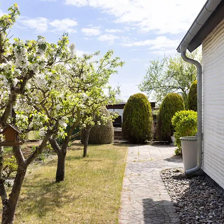 Kargoll-1 By Interhome *