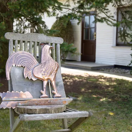 Kargoll-1 By Interhome