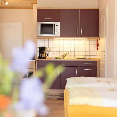 Kargoll-1 By Interhome