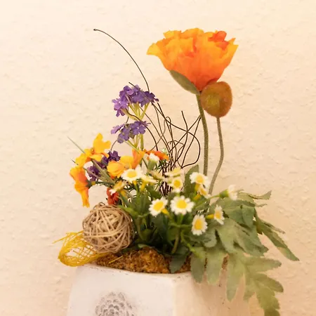 Kargoll-1 By Interhome Appartamento *