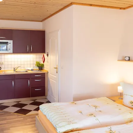 Kargoll-1 By Interhome Appartamento Karlshagen