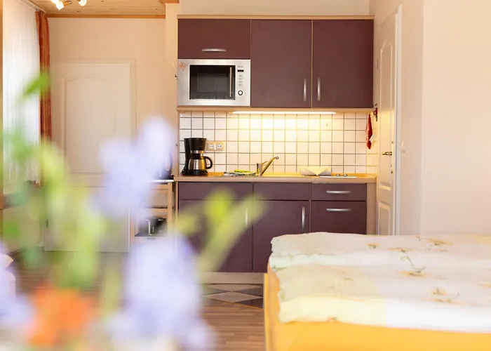 Kargoll-1 By Interhome