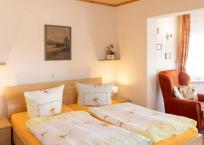 Kargoll-1 By Interhome